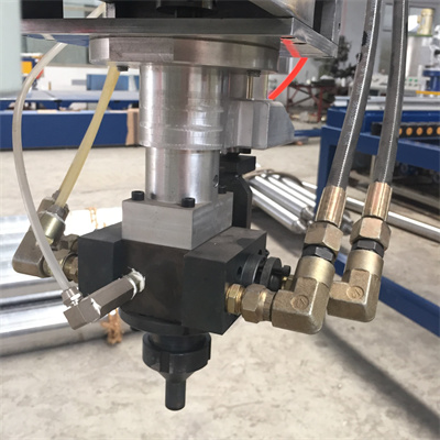 塑料HDPE螺旋套管機 高壓聚氨酯發泡機生產預絕緣管/塑料機