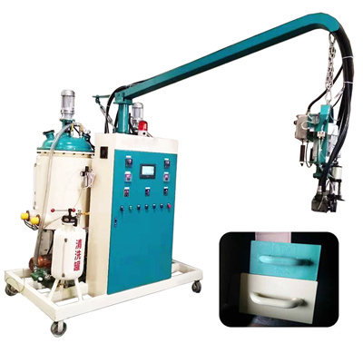 印刷機械用天然滾輪 矽膠聚氨酯滾輪 橡膠輸送滾輪