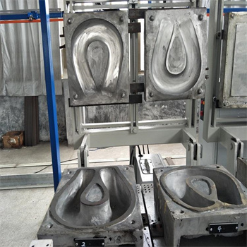 中國 PU 澆注機用於 DIP 涼鞋製作 60 輸送機類型