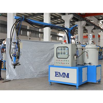 發泡聚苯乙烯EPS中國貿易發展大型水泥EPS泡沫冷壓回收機